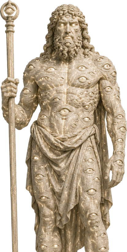 Argos