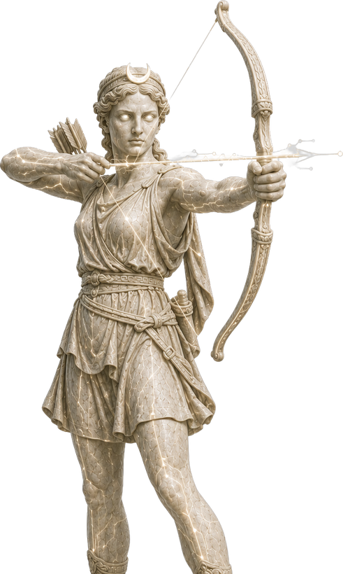 Artemis