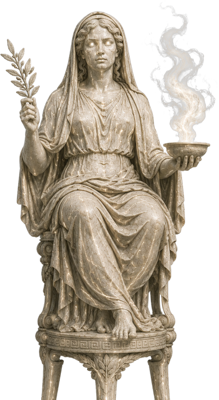 Pythia